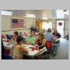 45th-Reunion-Photos 004.jpg
